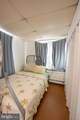 132 Reo Avenue - Photo 20