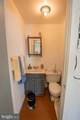 132 Reo Avenue - Photo 21
