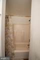 132 Reo Avenue - Photo 22