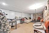 132 Reo Avenue - Photo 24