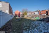 132 Reo Avenue - Photo 25