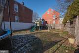 132 Reo Avenue - Photo 26