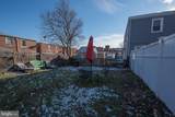 132 Reo Avenue - Photo 27