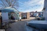 132 Reo Avenue - Photo 28