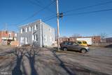 132 Reo Avenue - Photo 29