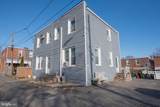 132 Reo Avenue - Photo 3