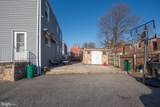 132 Reo Avenue - Photo 30