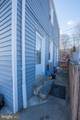 132 Reo Avenue - Photo 31