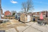 132 Reo Avenue - Photo 32