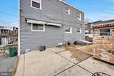 132 Reo Avenue - Photo 34