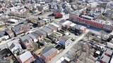 132 Reo Avenue - Photo 35