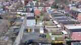 132 Reo Avenue - Photo 36