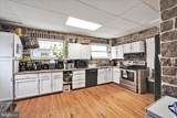 132 Reo Avenue - Photo 6
