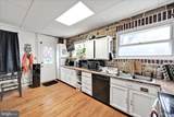 132 Reo Avenue - Photo 7
