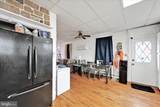 132 Reo Avenue - Photo 8