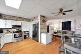 132 Reo Avenue - Photo 9