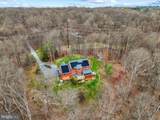 13 Brian Daniel Court - Photo 53