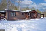 371 Green Tree Drive - Photo 1