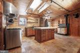 371 Green Tree Drive - Photo 10
