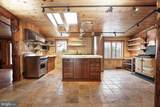 371 Green Tree Drive - Photo 11