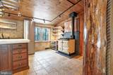 371 Green Tree Drive - Photo 13
