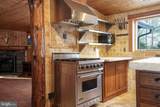 371 Green Tree Drive - Photo 15