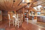 371 Green Tree Drive - Photo 16