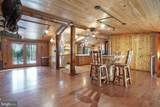 371 Green Tree Drive - Photo 17