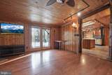 371 Green Tree Drive - Photo 18