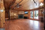 371 Green Tree Drive - Photo 19