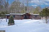 371 Green Tree Drive - Photo 2