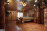 371 Green Tree Drive - Photo 21