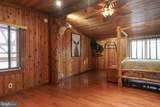 371 Green Tree Drive - Photo 22