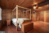 371 Green Tree Drive - Photo 23
