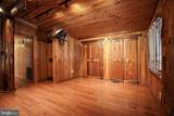 371 Green Tree Drive - Photo 24