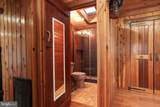 371 Green Tree Drive - Photo 25