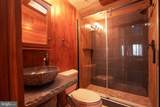 371 Green Tree Drive - Photo 26