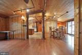 371 Green Tree Drive - Photo 28