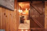 371 Green Tree Drive - Photo 29