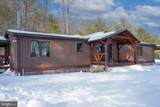 371 Green Tree Drive - Photo 3