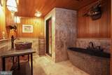 371 Green Tree Drive - Photo 30