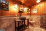 371 Green Tree Drive - Photo 31