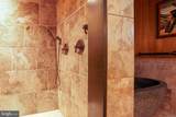 371 Green Tree Drive - Photo 32