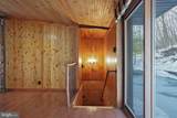 371 Green Tree Drive - Photo 33