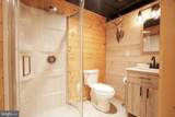 371 Green Tree Drive - Photo 35