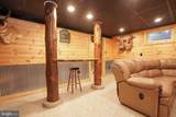 371 Green Tree Drive - Photo 38