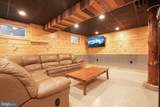 371 Green Tree Drive - Photo 39