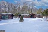 371 Green Tree Drive - Photo 4