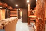 371 Green Tree Drive - Photo 40