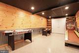 371 Green Tree Drive - Photo 41